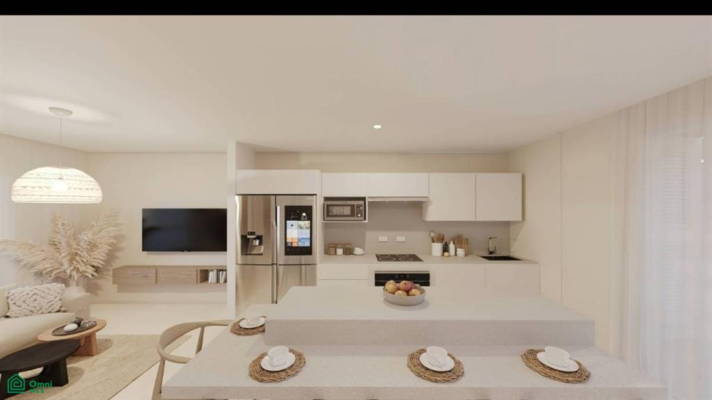 Natarundi Guana Casa 20: Modern 3 Bedroom Home near Huacas with Private Pool and Outdoor Oasis