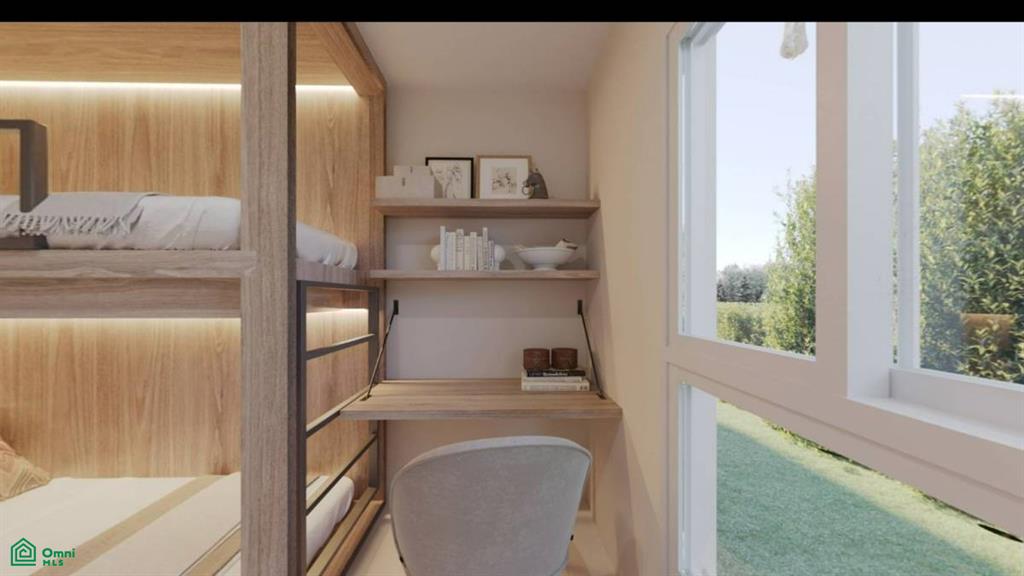 Natarundi Guana Casa 20