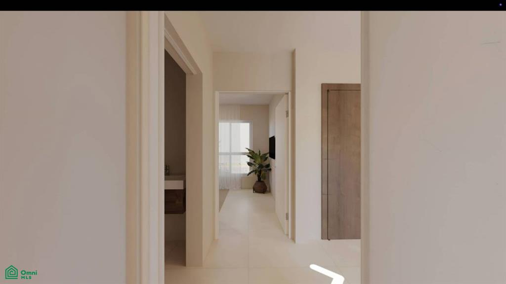 Natarundi Guana Casa 20