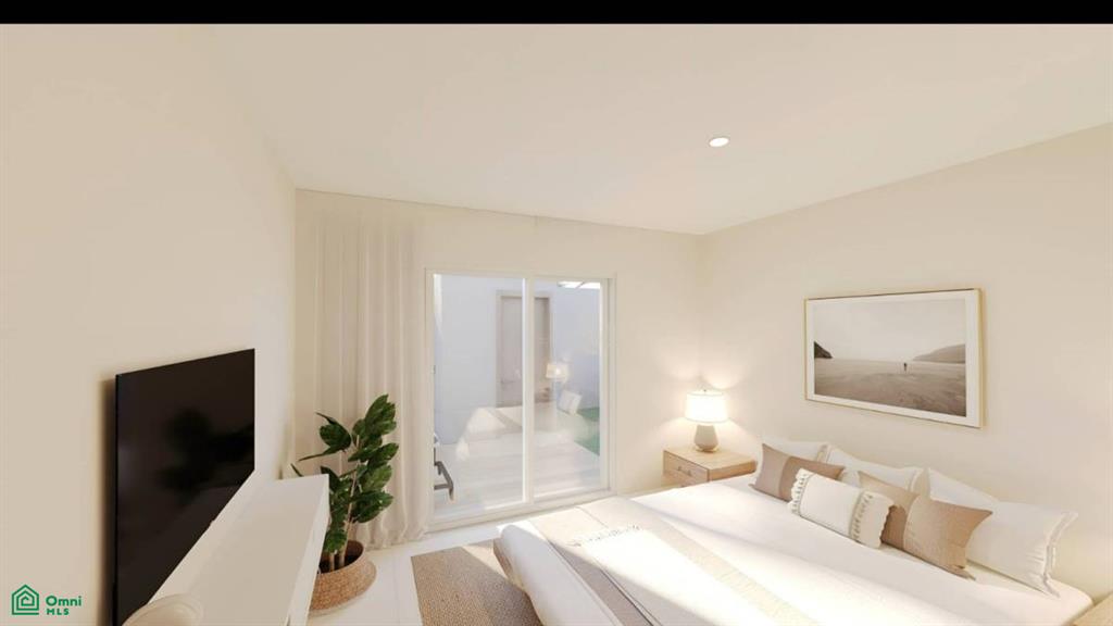 Natarundi Guana Casa 20