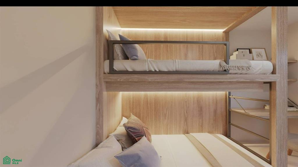 Natarundi Guana Casa 20