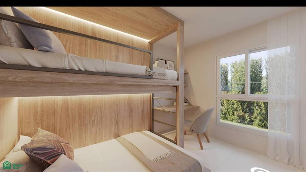 Natarundi Guana Casa 20