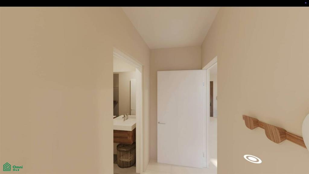 Natarundi Guana Casa 20