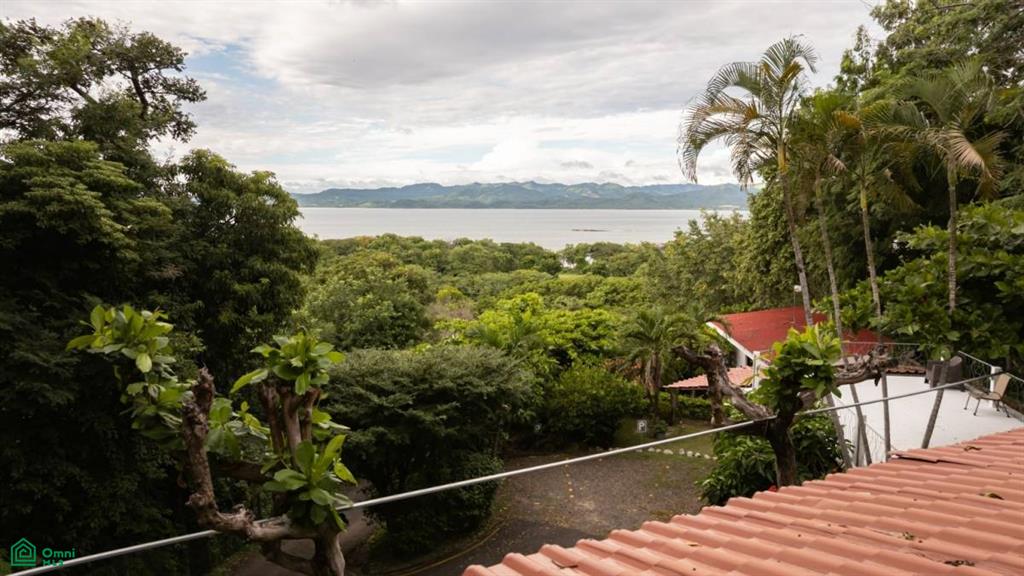 Blue Dream Kiteboarding Resort , La Cruz, La Cruz, Guanacaste