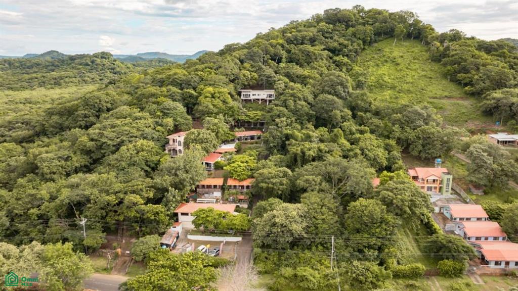 Blue Dream Kiteboarding Resort , La Cruz, La Cruz, Guanacaste
