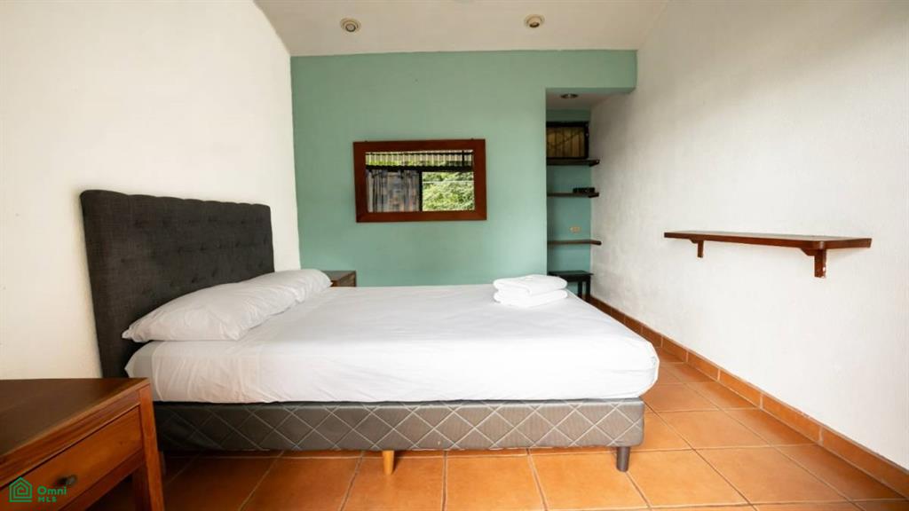 Blue Dream Kiteboarding Resort , La Cruz, La Cruz, Guanacaste