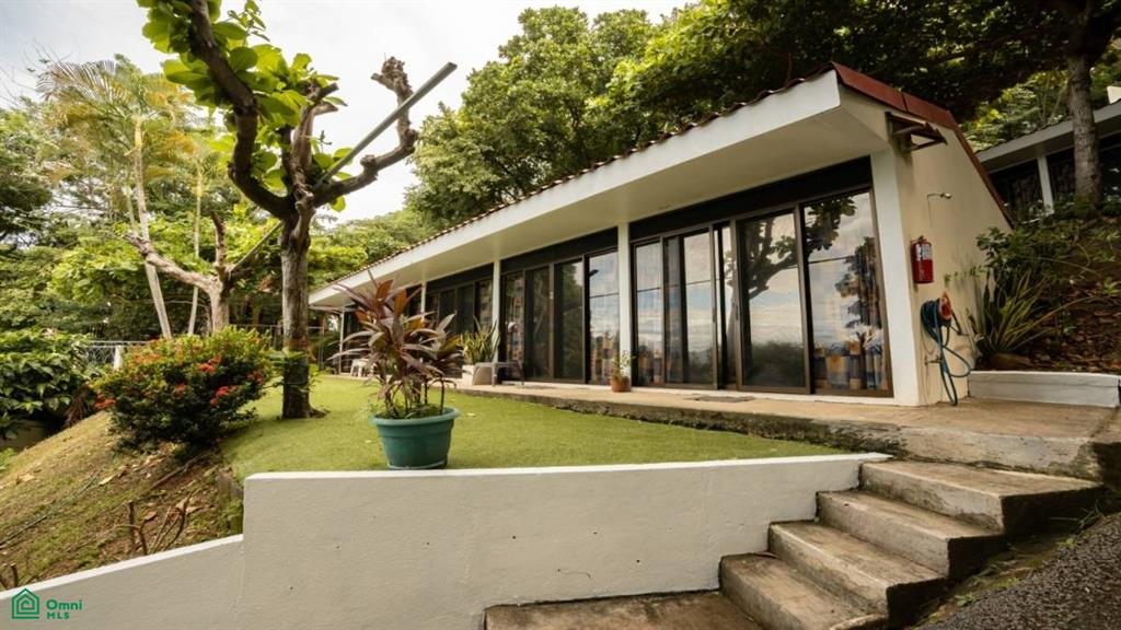 Blue Dream Kiteboarding Resort , La Cruz, La Cruz, Guanacaste