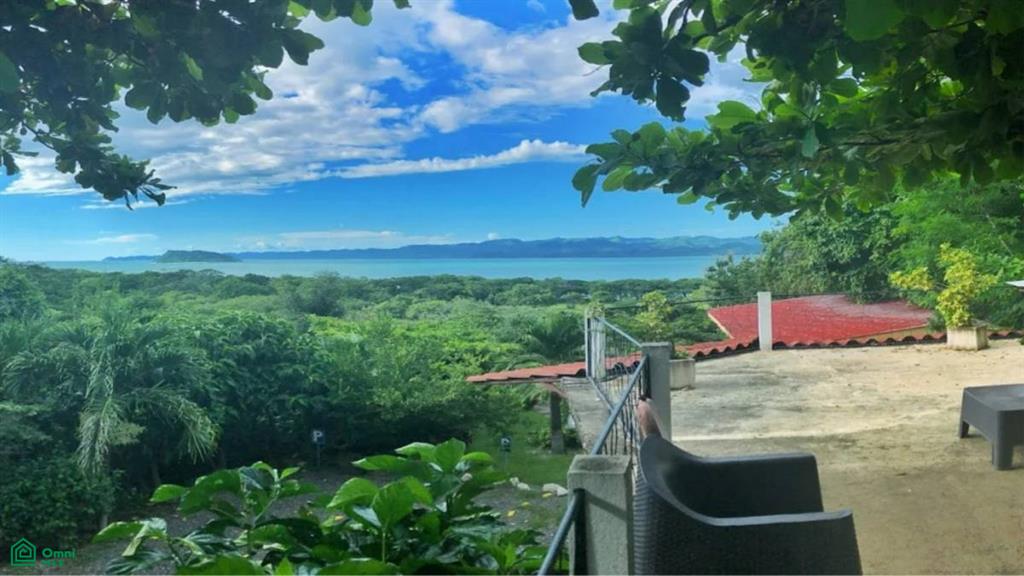 Blue Dream Kiteboarding Resort , La Cruz, La Cruz, Guanacaste