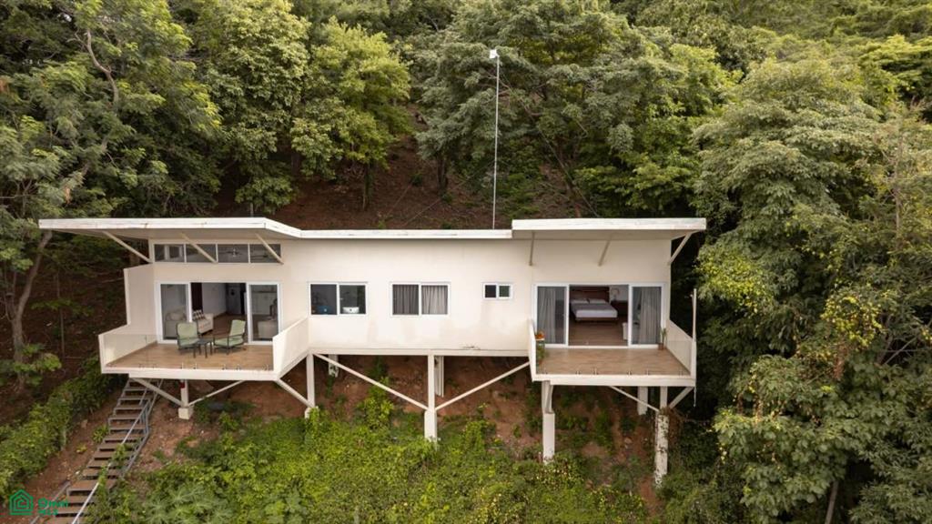 Blue Dream Kiteboarding Resort , La Cruz, La Cruz, Guanacaste