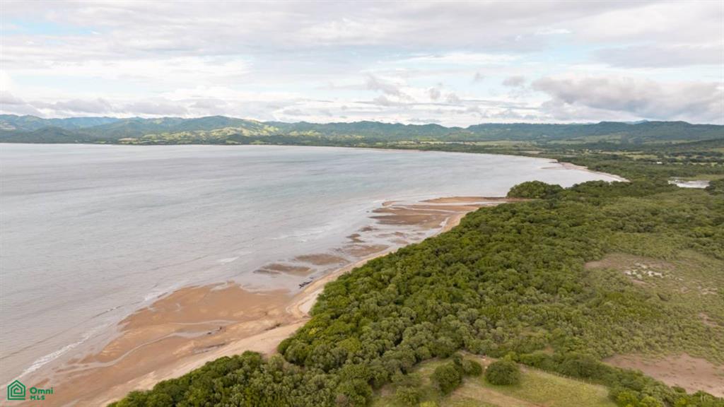 Blue Dream Kiteboarding Resort , La Cruz, La Cruz, Guanacaste