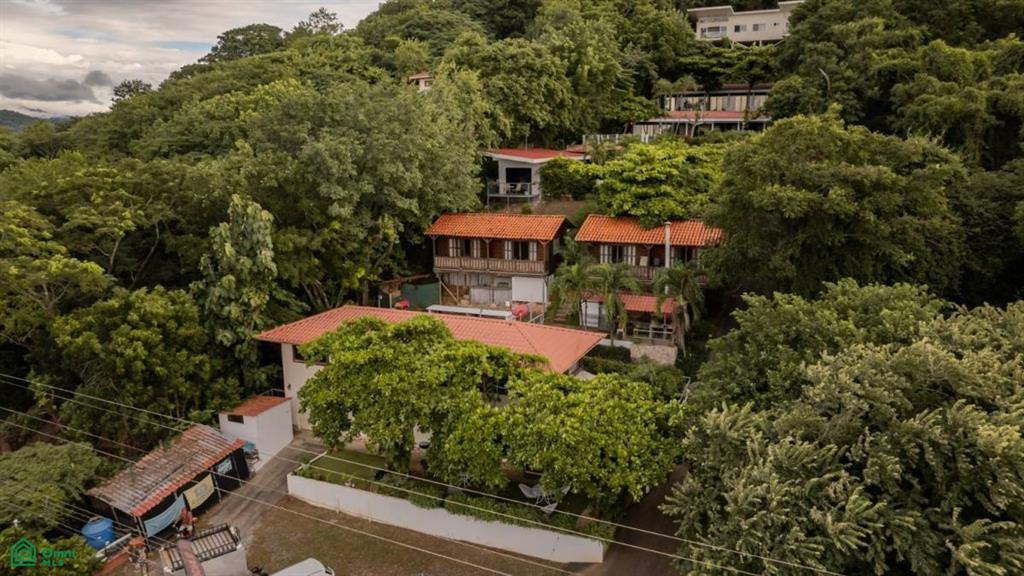 Blue Dream Kiteboarding Resort , La Cruz, La Cruz, Guanacaste