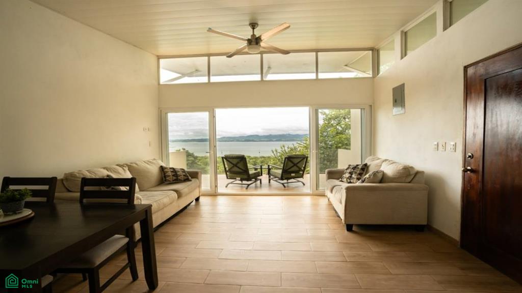 Blue Dream Kiteboarding Resort , La Cruz, La Cruz, Guanacaste