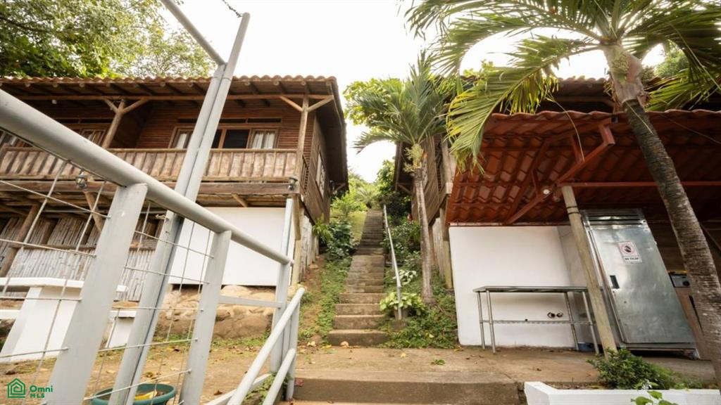 Blue Dream Kiteboarding Resort , La Cruz, La Cruz, Guanacaste