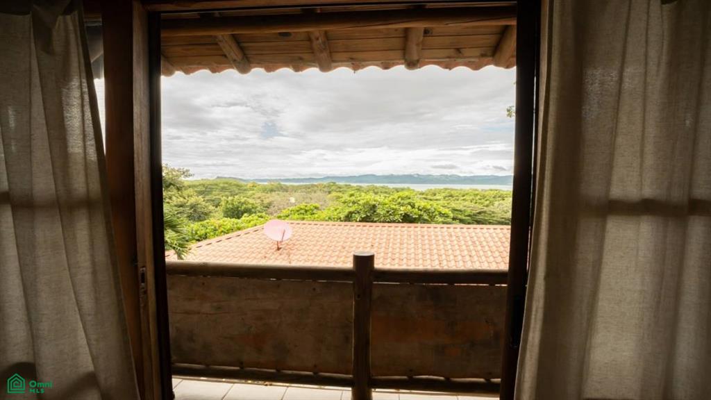 Blue Dream Kiteboarding Resort , La Cruz, La Cruz, Guanacaste