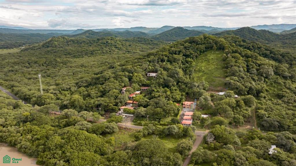 Blue Dream Kiteboarding Resort , La Cruz, La Cruz, Guanacaste
