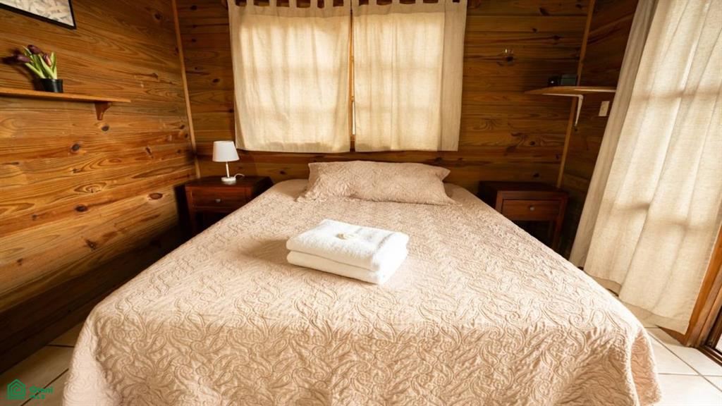 Blue Dream Kiteboarding Resort , La Cruz, La Cruz, Guanacaste