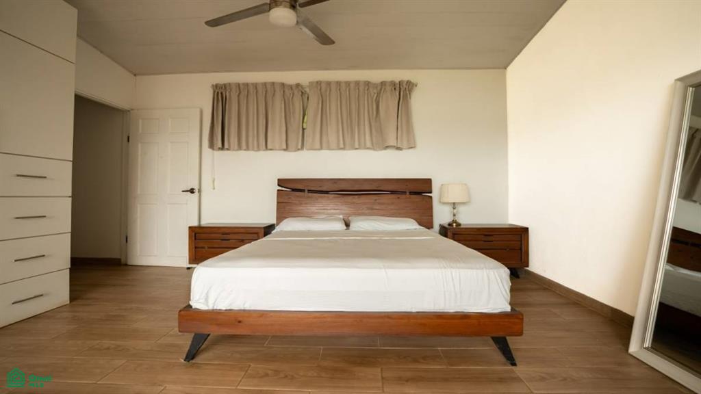 Blue Dream Kiteboarding Resort , La Cruz, La Cruz, Guanacaste