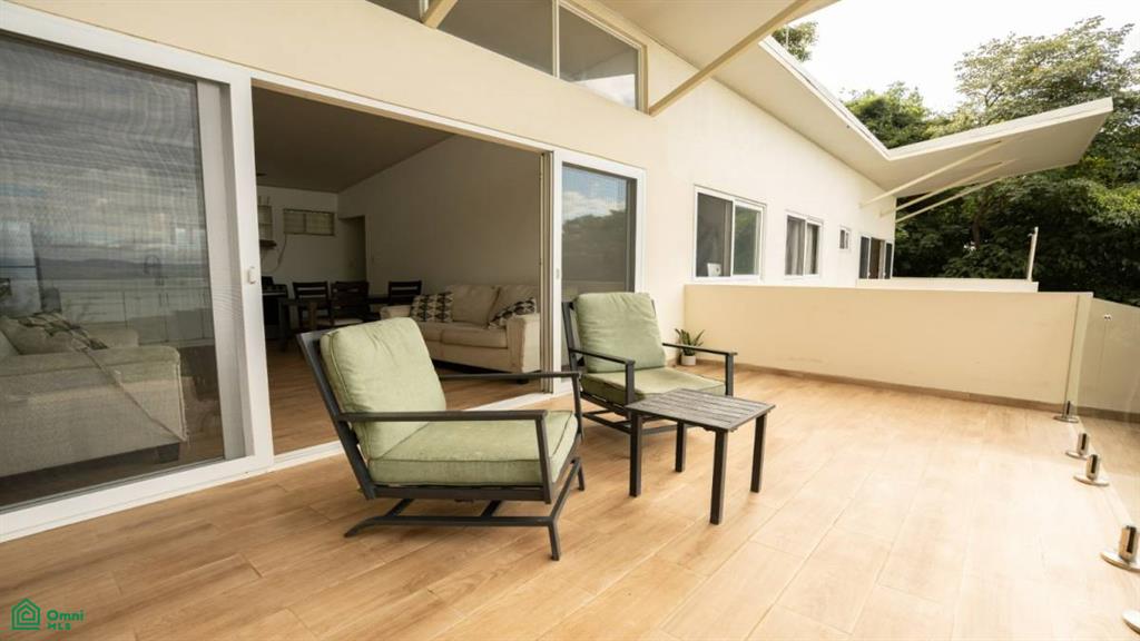 Blue Dream Kiteboarding Resort , La Cruz, La Cruz, Guanacaste