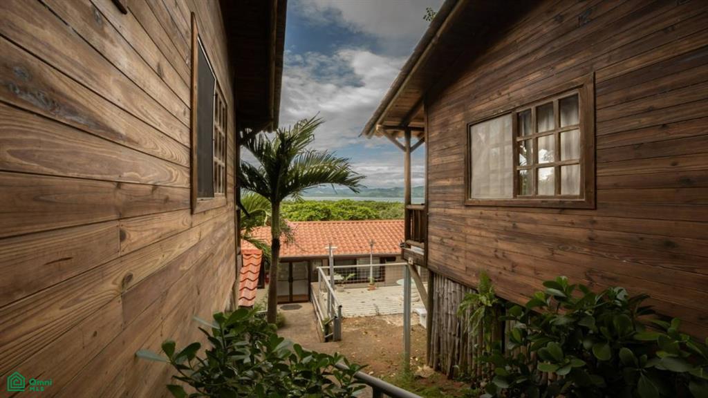 Blue Dream Kiteboarding Resort , La Cruz, La Cruz, Guanacaste