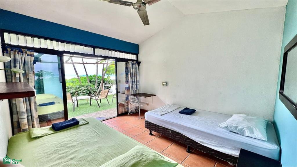 Blue Dream Kiteboarding Resort , La Cruz, La Cruz, Guanacaste