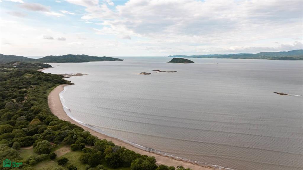 Blue Dream Kiteboarding Resort , La Cruz, La Cruz, Guanacaste