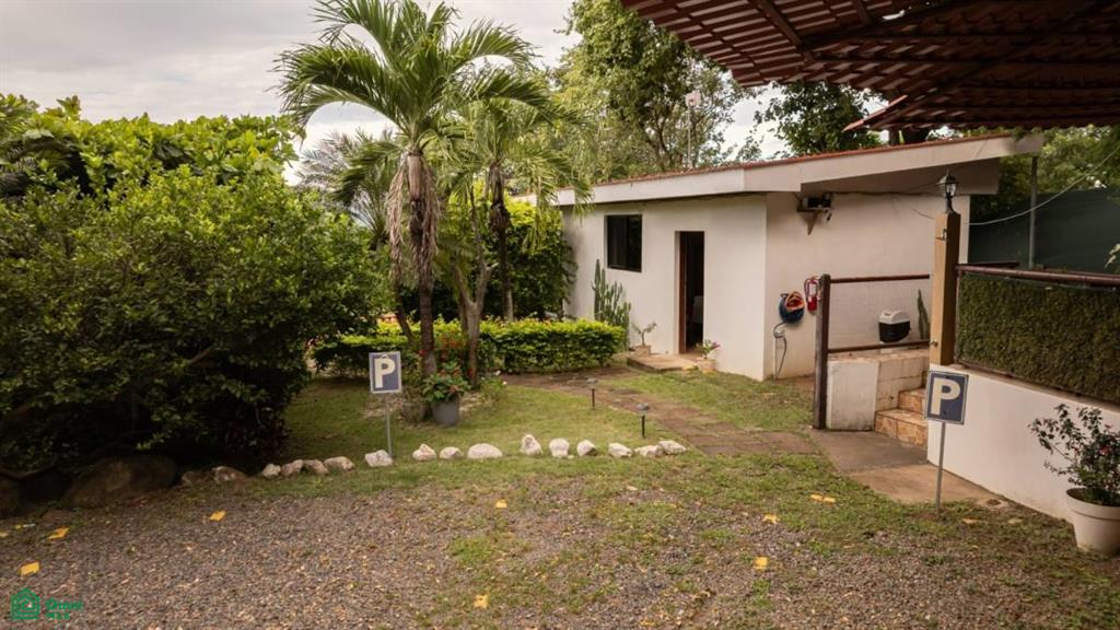 Blue Dream Kiteboarding Resort , La Cruz, La Cruz, Guanacaste