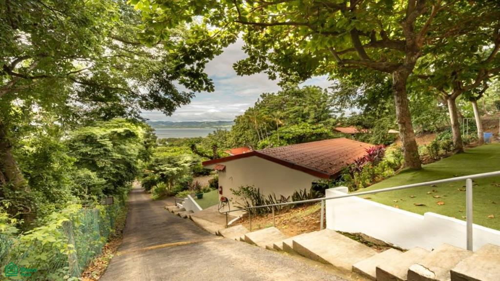 Blue Dream Kiteboarding Resort , La Cruz, La Cruz, Guanacaste