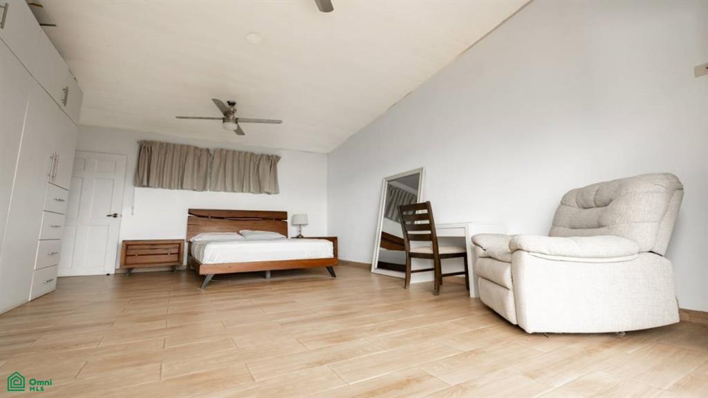 Blue Dream Kiteboarding Resort , La Cruz, La Cruz, Guanacaste