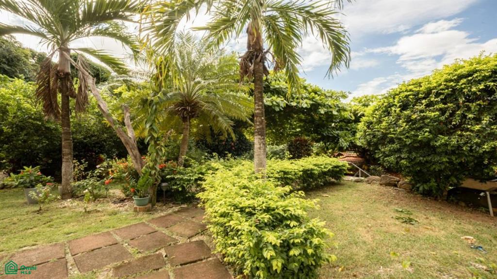 Blue Dream Kiteboarding Resort , La Cruz, La Cruz, Guanacaste