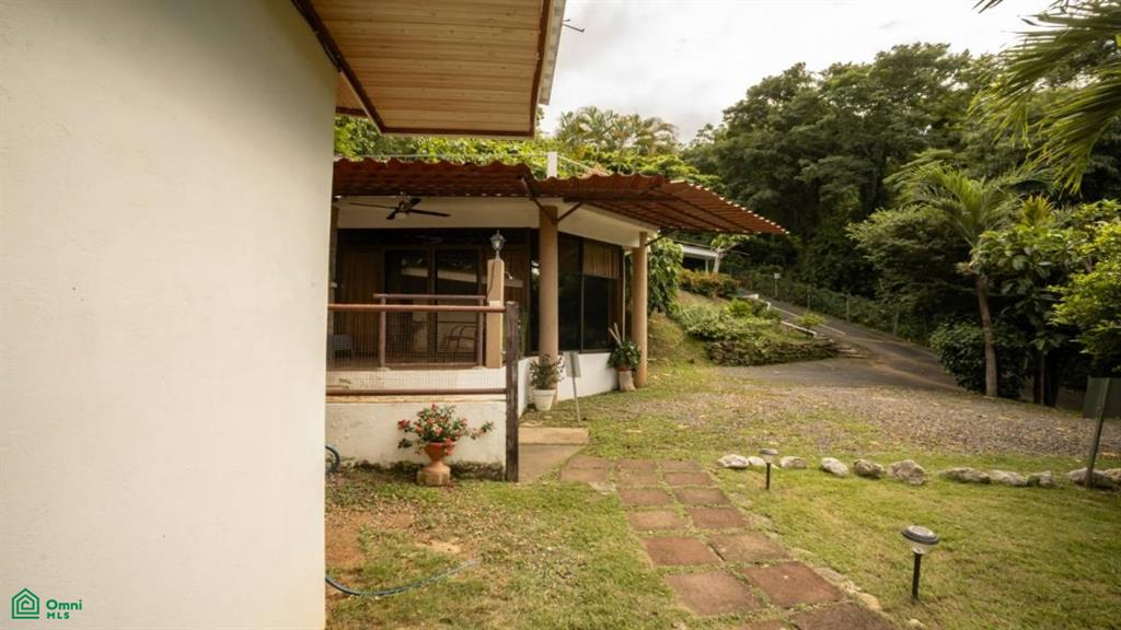 Blue Dream Kiteboarding Resort , La Cruz, La Cruz, Guanacaste