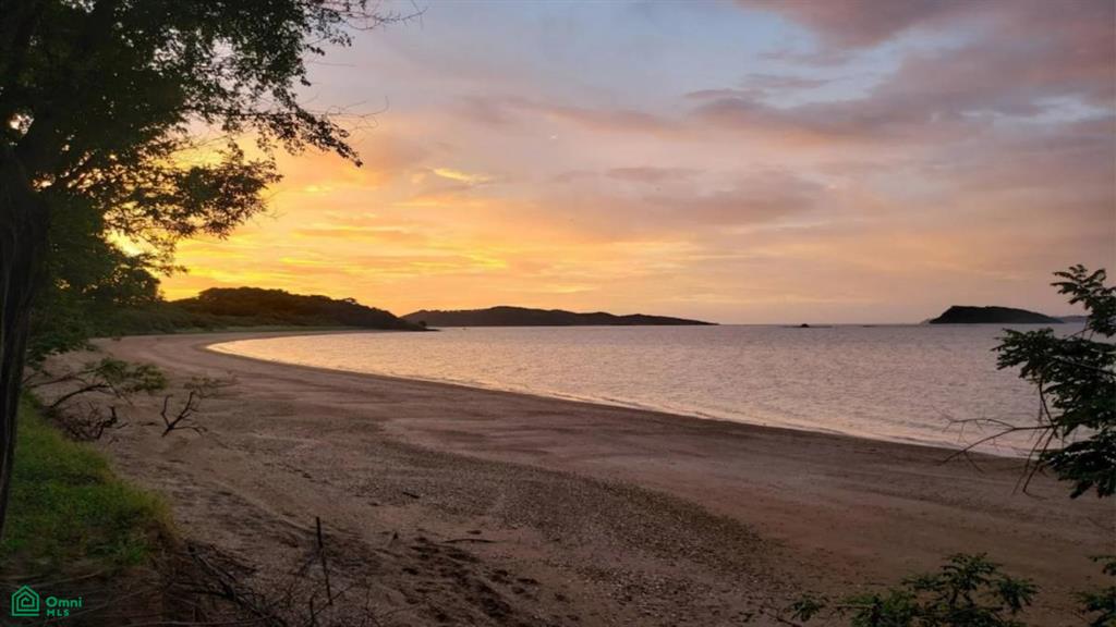 Blue Dream Kiteboarding Resort , La Cruz, La Cruz, Guanacaste