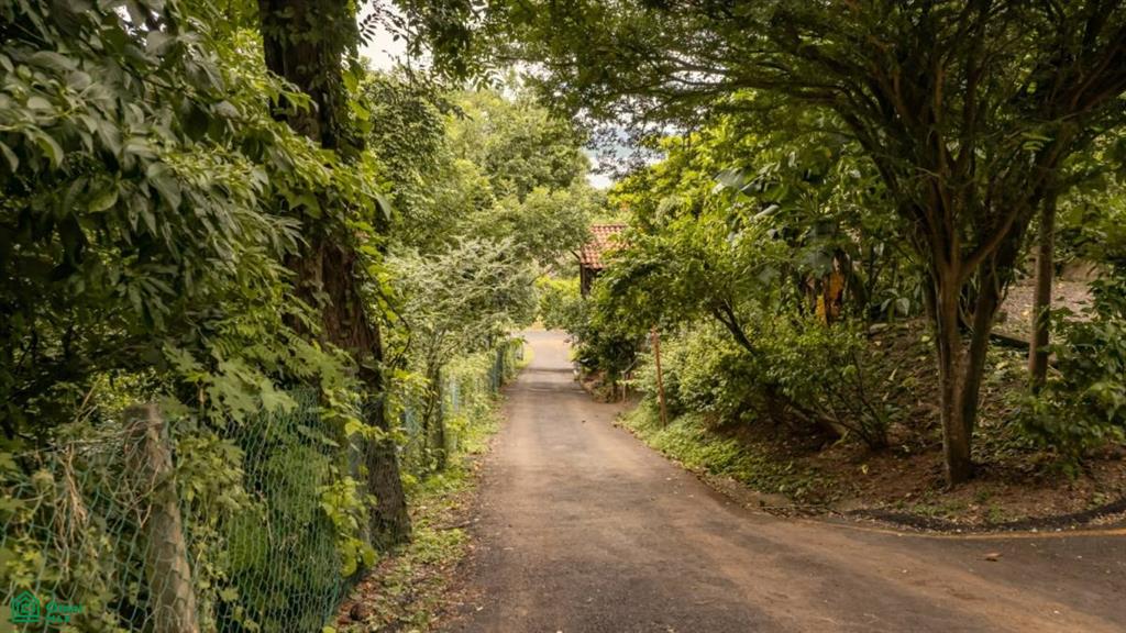 Blue Dream Kiteboarding Resort , La Cruz, La Cruz, Guanacaste