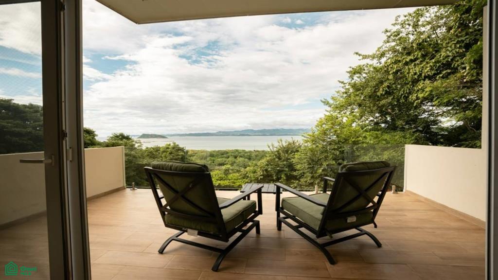 Blue Dream Kiteboarding Resort , La Cruz, La Cruz, Guanacaste