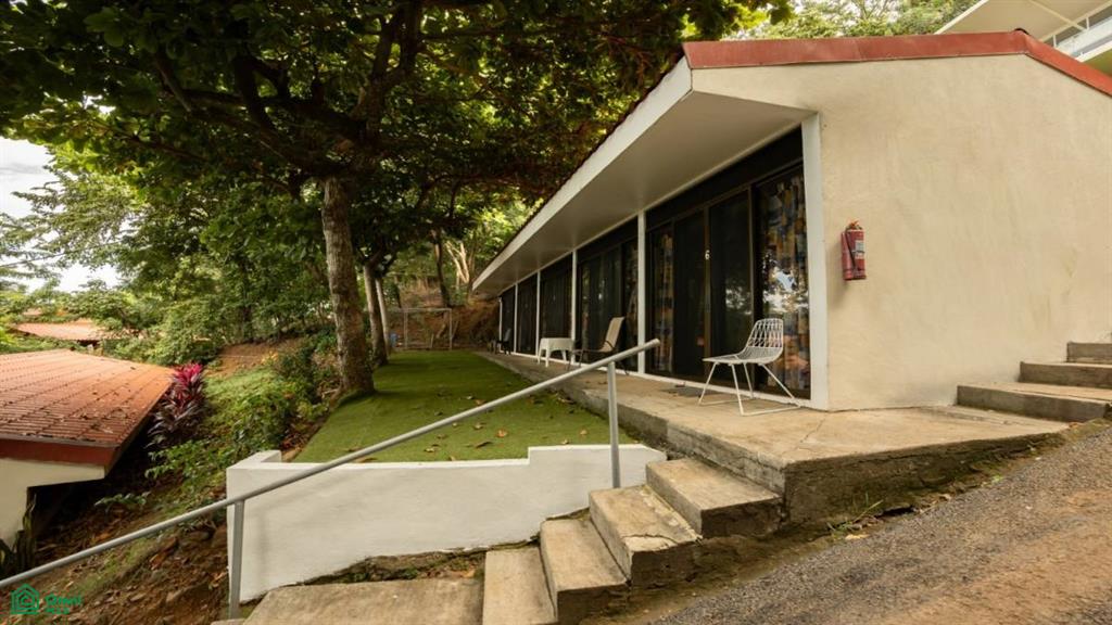 Blue Dream Kiteboarding Resort , La Cruz, La Cruz, Guanacaste