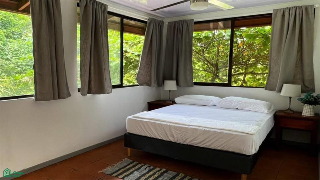 Blue Dream Kiteboarding Resort , La Cruz, La Cruz, Guanacaste