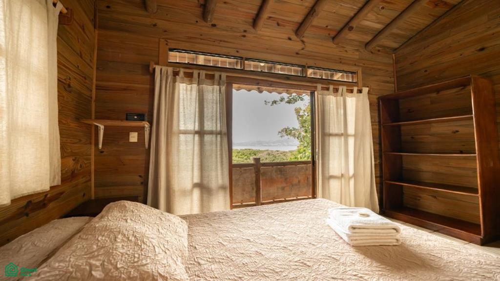 Blue Dream Kiteboarding Resort , La Cruz, La Cruz, Guanacaste