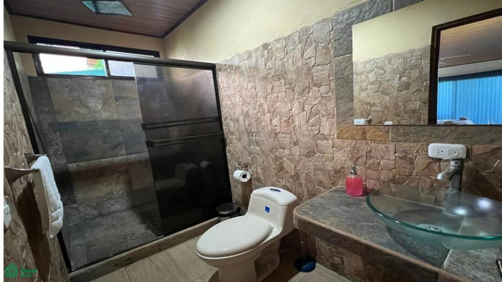 Blue Dream Kiteboarding Resort , La Cruz, La Cruz, Guanacaste