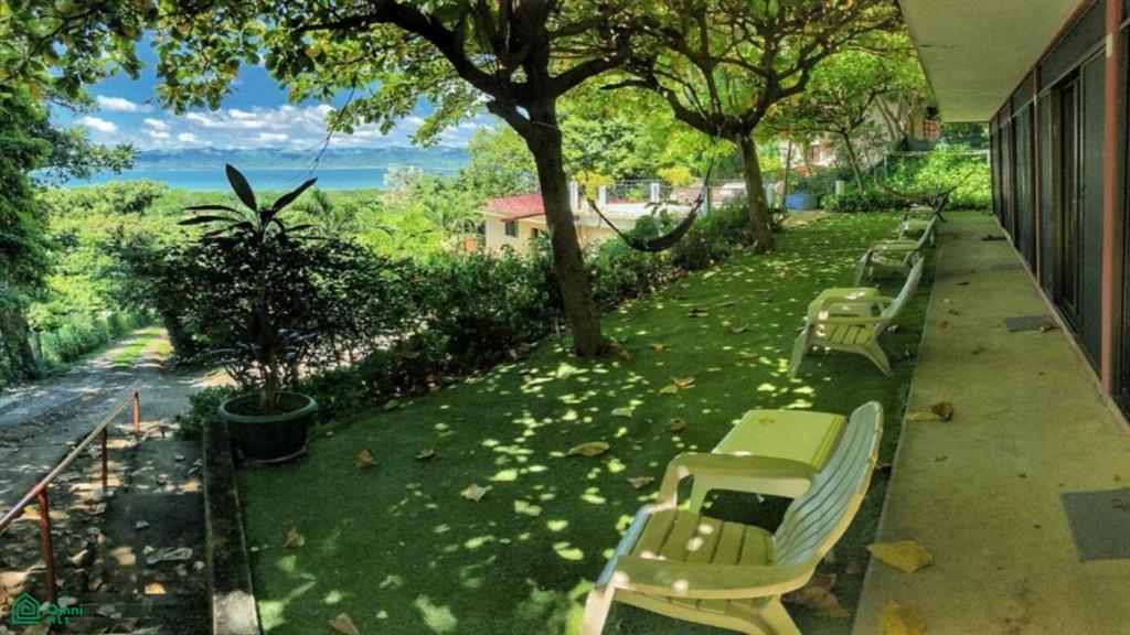 Blue Dream Kiteboarding Resort , La Cruz, La Cruz, Guanacaste