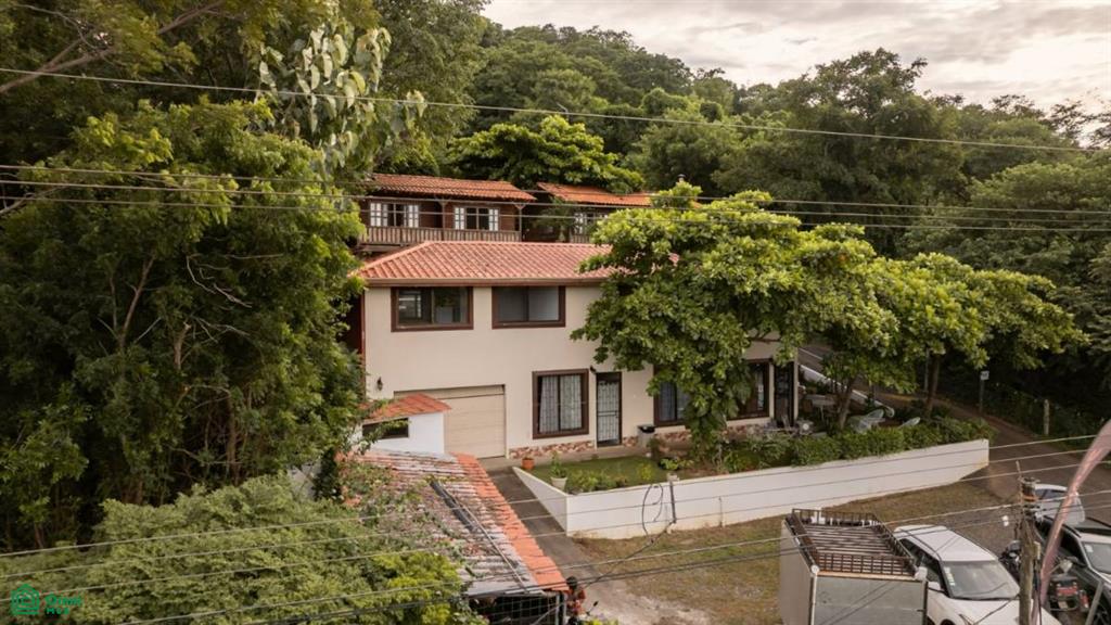 Blue Dream Kiteboarding Resort , La Cruz, La Cruz, Guanacaste