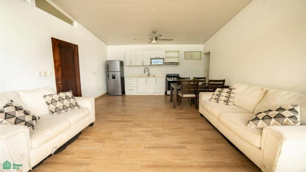 Blue Dream Kiteboarding Resort , La Cruz, La Cruz, Guanacaste