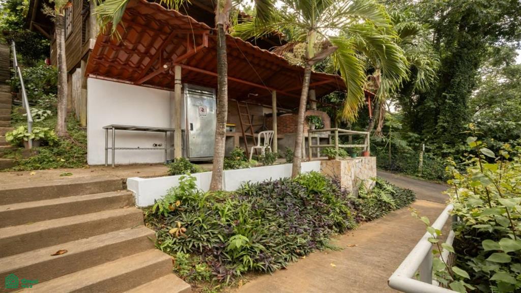 Blue Dream Kiteboarding Resort , La Cruz, La Cruz, Guanacaste