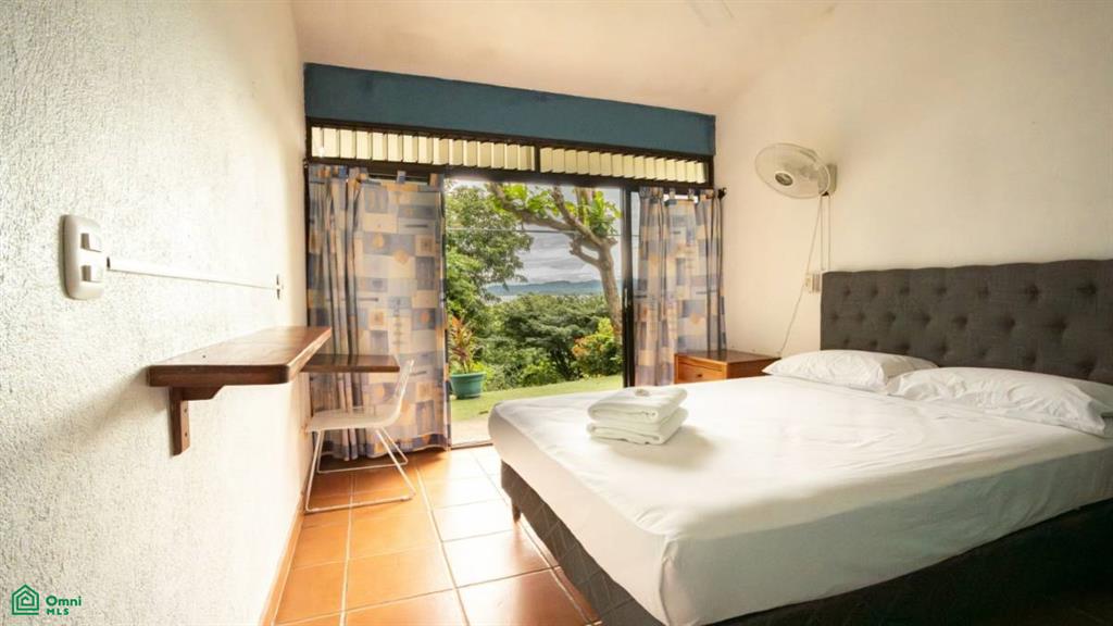 Blue Dream Kiteboarding Resort , La Cruz, La Cruz, Guanacaste