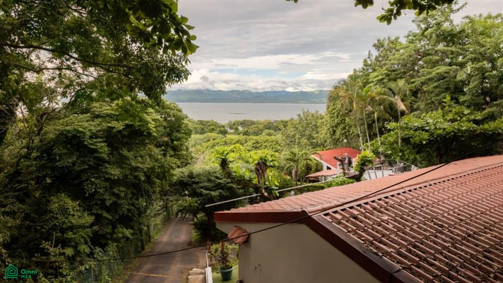 Blue Dream Kiteboarding Resort , La Cruz, La Cruz, Guanacaste