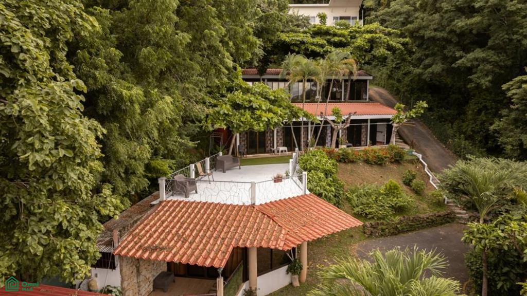 Blue Dream Kiteboarding Resort , La Cruz, La Cruz, Guanacaste