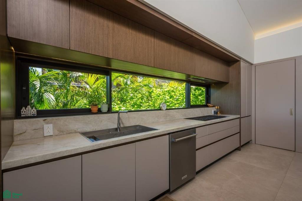 Casa Aura Sauco 3 , Cabo Velas, Guanacaste