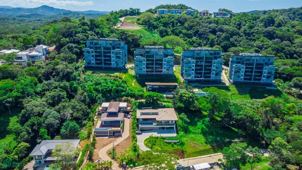 Casa Aura Sauco 3 , Cabo Velas, Guanacaste