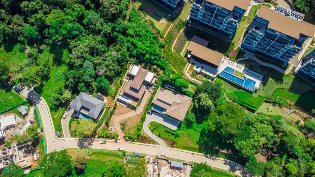 Casa Aura Sauco 3 , Cabo Velas, Guanacaste