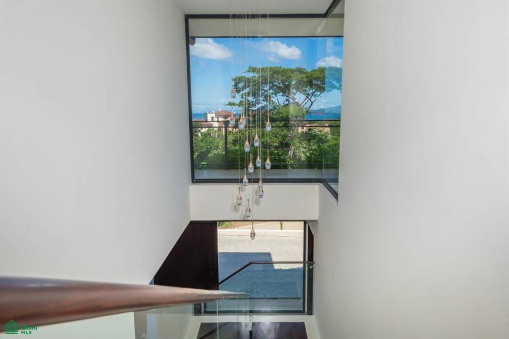 Casa Aura Sauco 3 , Cabo Velas, Guanacaste