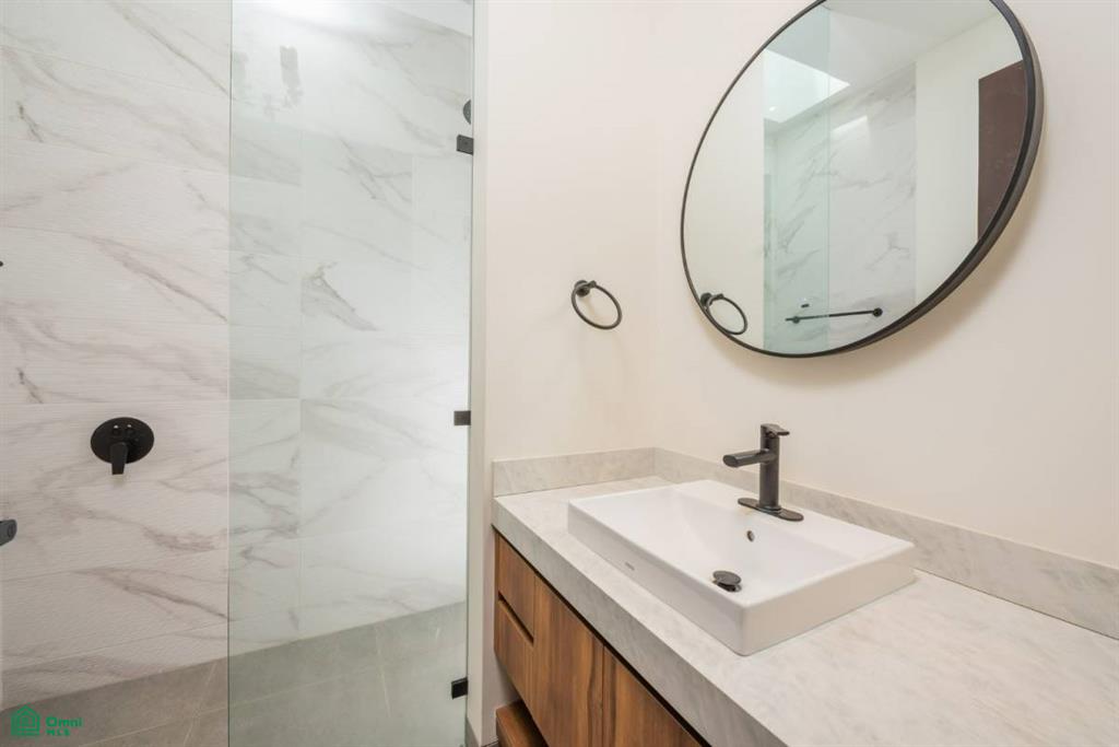 Casa Aura Sauco 3 , Cabo Velas, Guanacaste