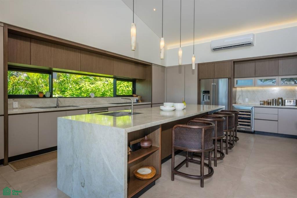 Casa Aura Sauco 3 , Cabo Velas, Guanacaste